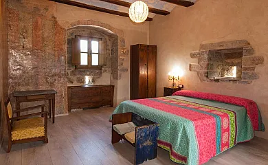 Casa Mur de Aluján en Aluján (Huesca) - Foto 25