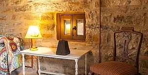 Casa Mur de Aluján 0026