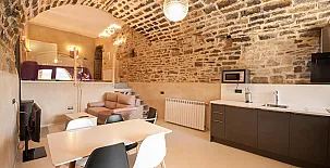 Casa Mur de Aluján 0028