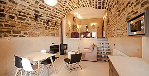 Casa Mur de Aluján 004