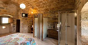 Casa Mur de Aluján 0029