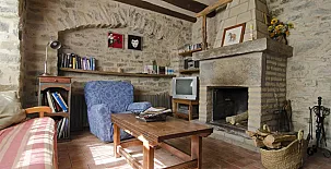 Casa Mur de Aluján 0030