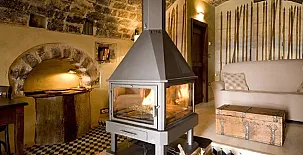 Casa Mur de Aluján 003