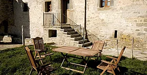 Casa Mur de Aluján 006