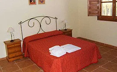 Cloan Rural en Bullas (Murcia) - Foto 9