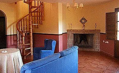 Cloan Rural en Bullas (Murcia) - Foto 10