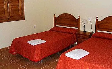 Cloan Rural en Bullas (Murcia) - Foto 12