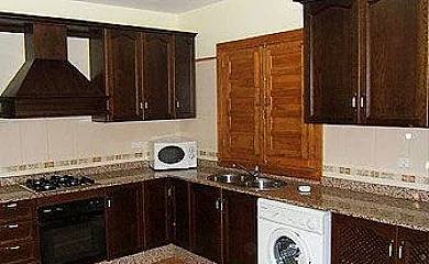 Cloan Rural en Bullas (Murcia) - Foto 14