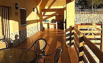 Cloan Rural en Bullas (Murcia) - Foto 15