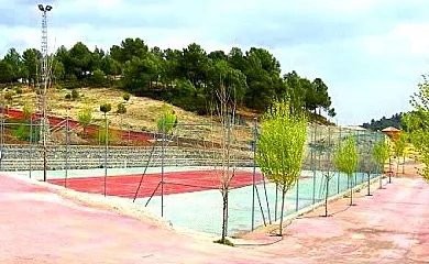 Cloan Rural en Bullas (Murcia) - Foto 5