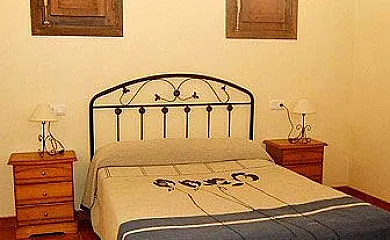 Cloan Rural en Bullas (Murcia) - Foto 17