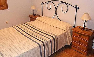 Cloan Rural en Bullas (Murcia) - Foto 18