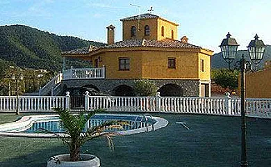 Cloan Rural en Bullas (Murcia) - Foto 19