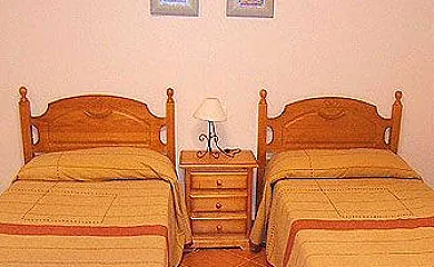 Cloan Rural en Bullas (Murcia) - Foto 20