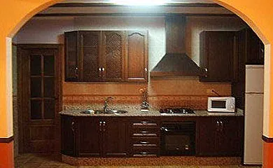 Cloan Rural en Bullas (Murcia) - Foto 21