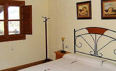 Cloan Rural en Bullas (Murcia) - Foto 23