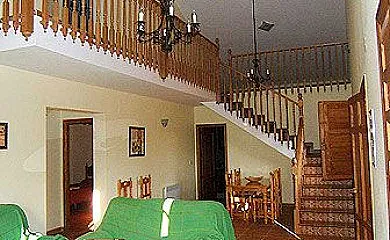 Cloan Rural en Bullas (Murcia) - Foto 24