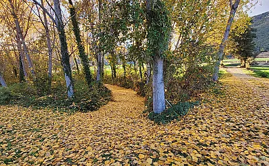 Casa Lluert en Avía (Barcelona) - Foto 21