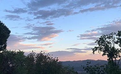 villa pedriza I en Acebeda (Madrid) - Foto 2