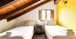 Las Golondrinas de Luena 0010