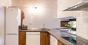 Las Golondrinas de Luena 0011