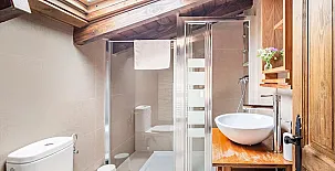 Las Golondrinas de Luena 0014