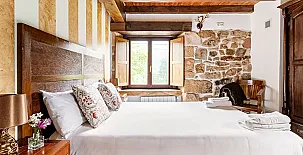 Las Golondrinas de Luena 003