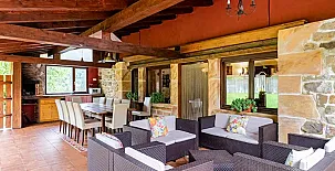 Las Golondrinas de Luena 004