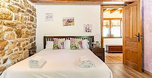 Las Golondrinas de Luena 0015