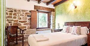 Las Golondrinas de Luena 0016