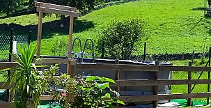 Las Golondrinas de Luena 005