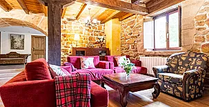 Las Golondrinas de Luena 002