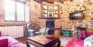 Las Golondrinas de Luena 0019