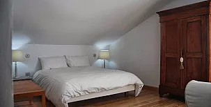 casa rural la Perla 0013