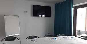 casa rural la Perla 0014