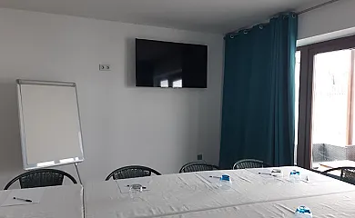 casa rural la Perla en Hiendelaencina (Guadalajara) - Foto 14