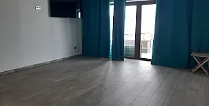 casa rural la Perla 0015