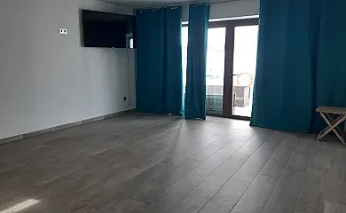 casa rural la Perla en Hiendelaencina (Guadalajara) - Foto 15