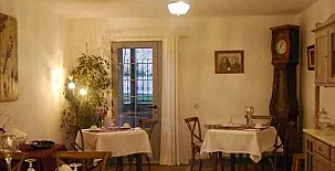 casa rural la Perla 0016