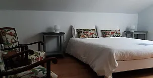 casa rural la Perla 0017