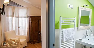 casa rural la Perla 0018