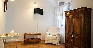 casa rural la Perla 0019