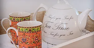 casa rural la Perla 0020