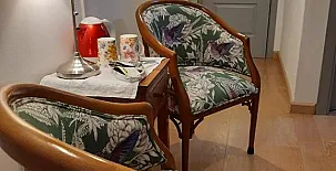 casa rural la Perla 0021