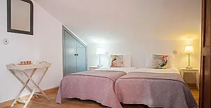 casa rural la Perla 0022