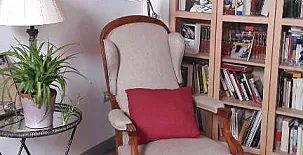 casa rural la Perla 0023