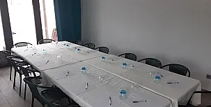 casa rural la Perla 0024