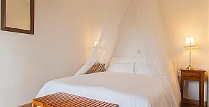 casa rural la Perla 0025