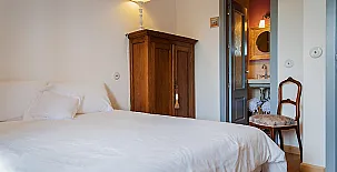 casa rural la Perla 0026