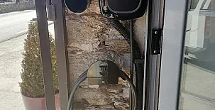 casa rural la Perla 0027